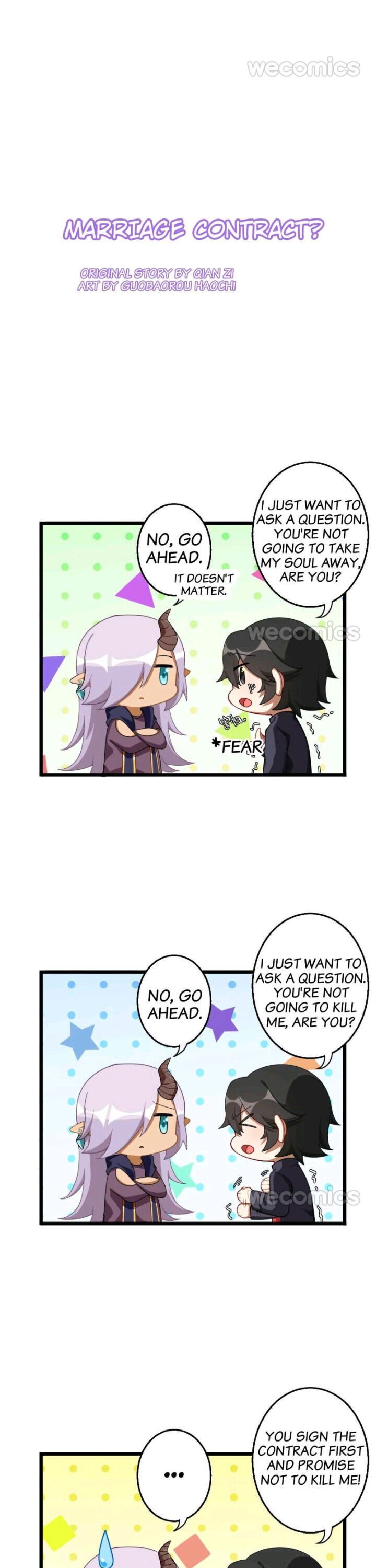 Page 6 of Chapter 70.5