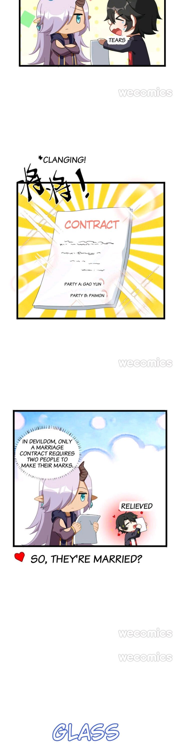 Page 7 of Chapter 70.5
