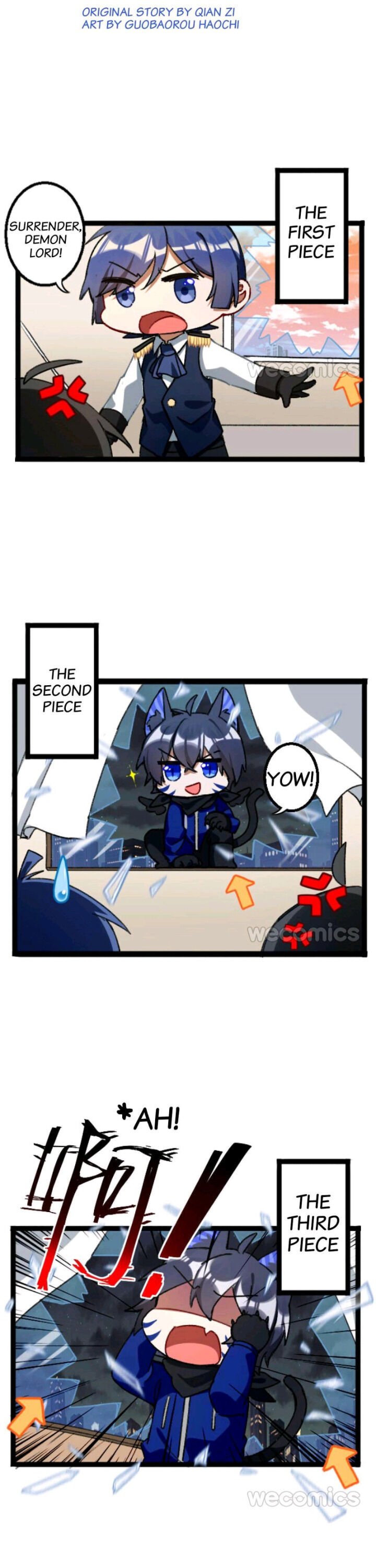 Page 8 of Chapter 70.5