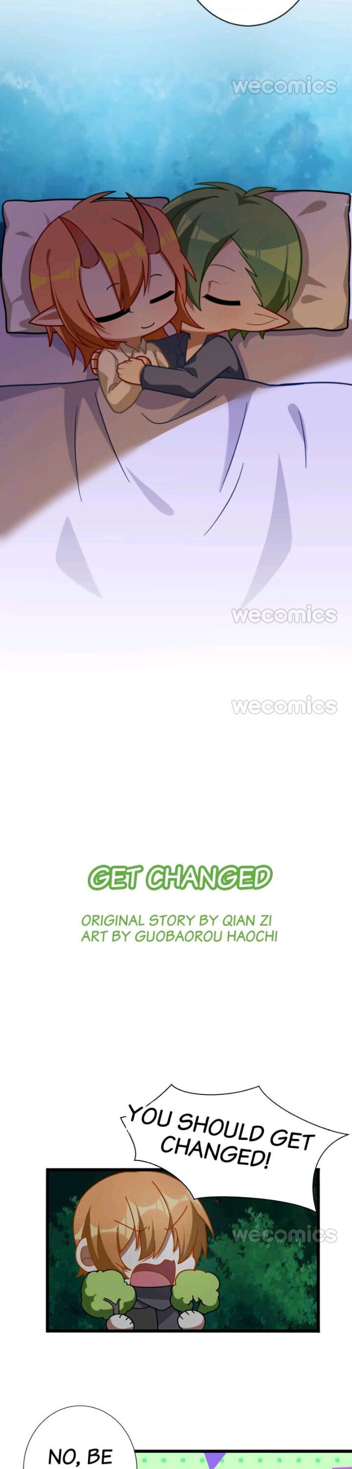 Page 18 of Chapter 70.5