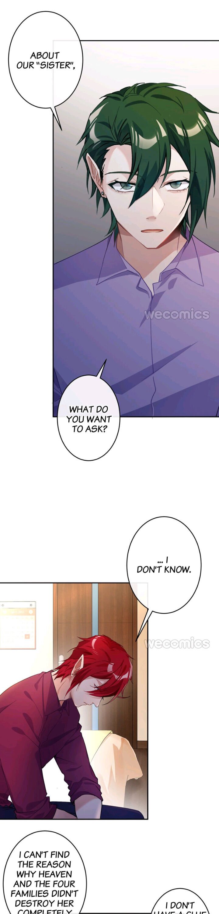 Page 1 of Chapter 71