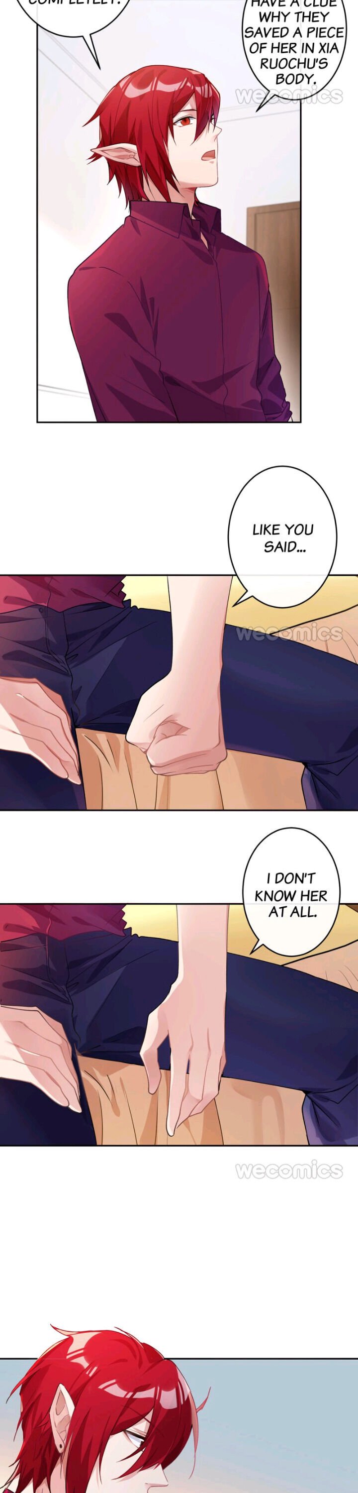 Page 2 of Chapter 71