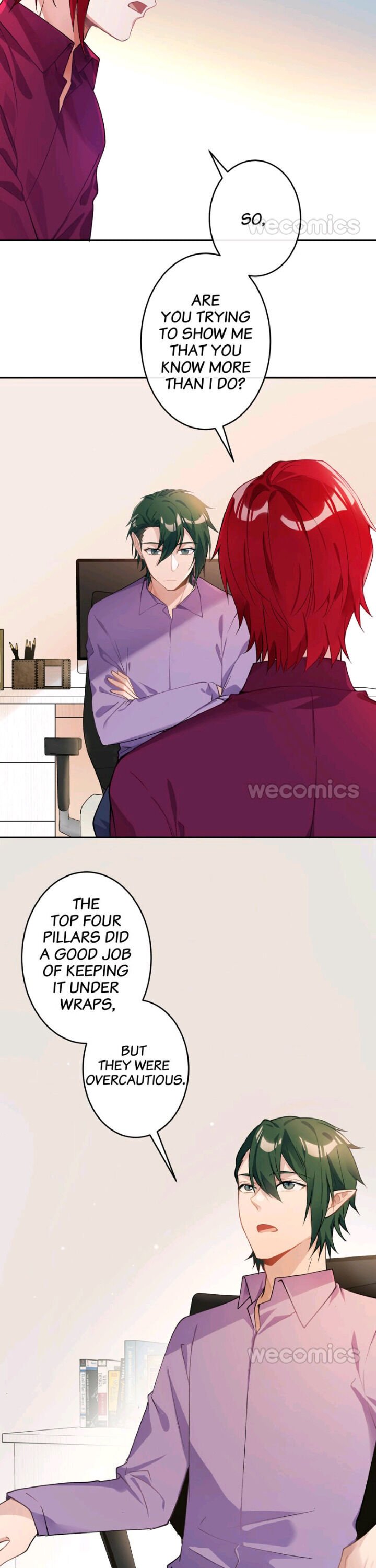 Page 3 of Chapter 71