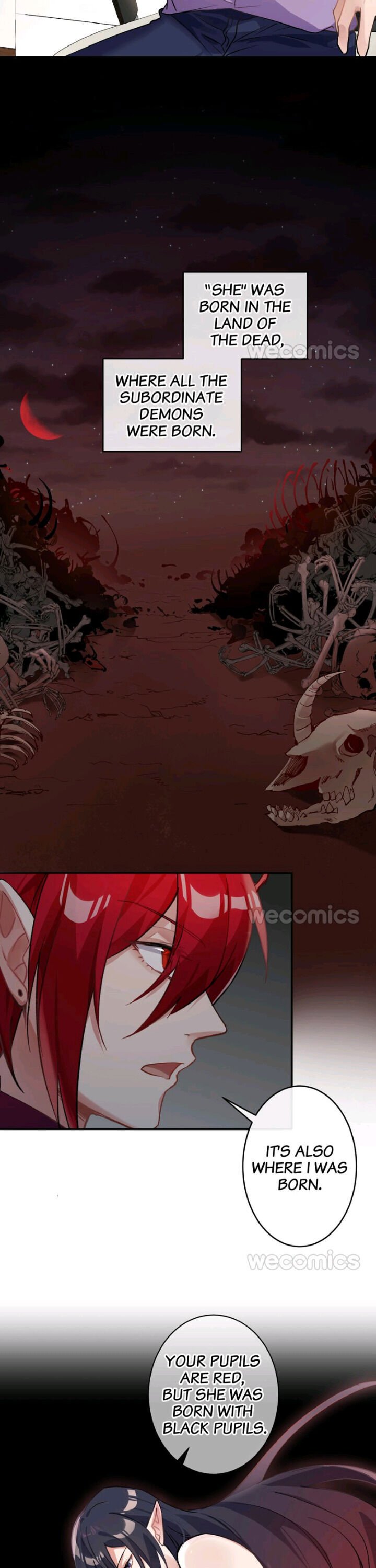 Page 4 of Chapter 71