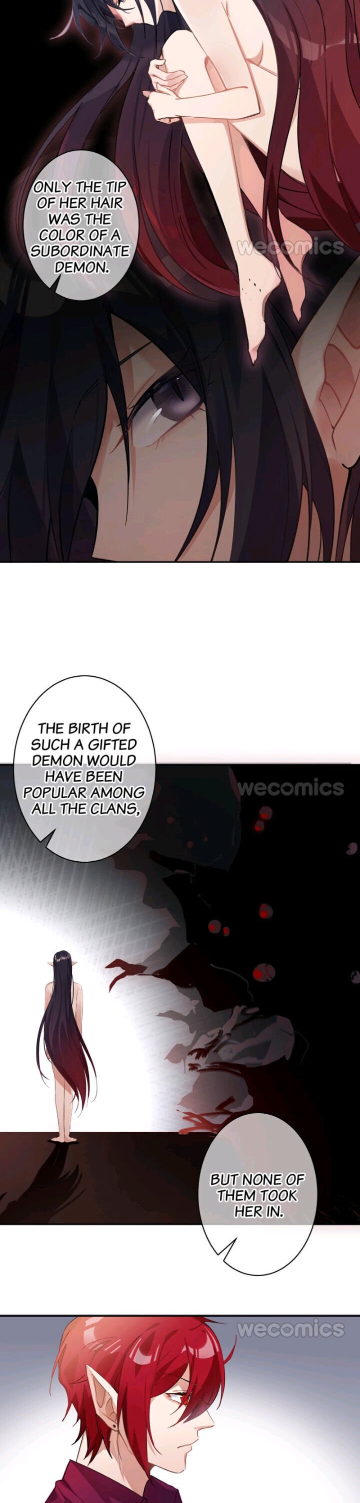 Page 5 of Chapter 71