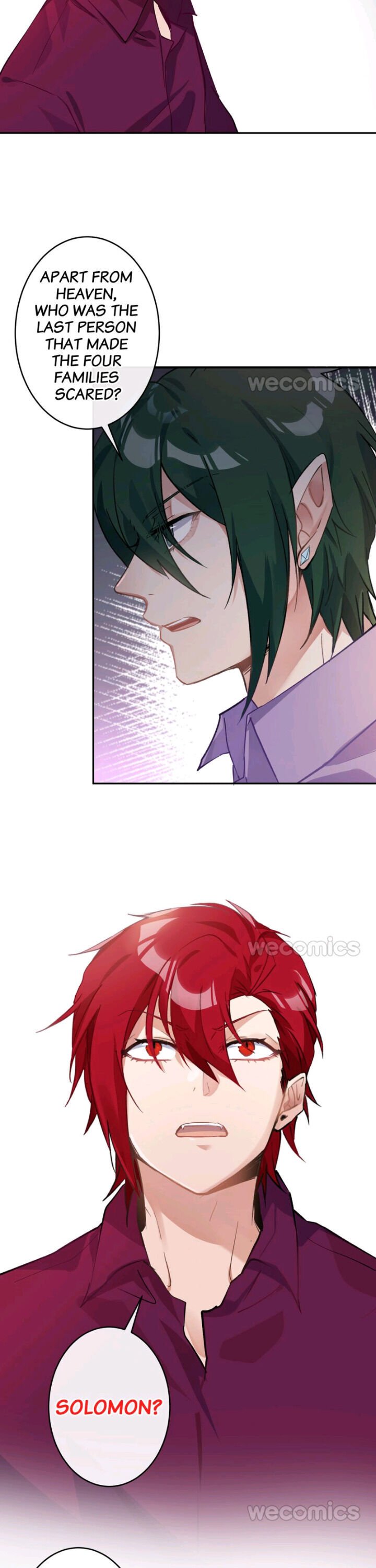 Page 6 of Chapter 71