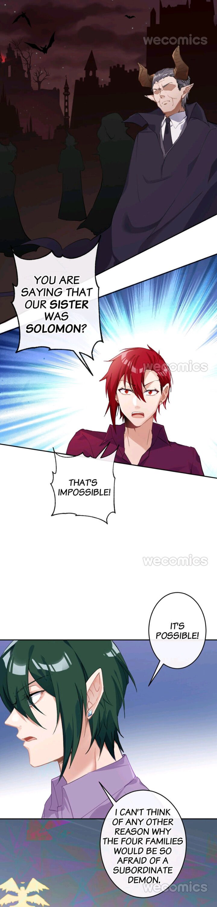 Page 8 of Chapter 71