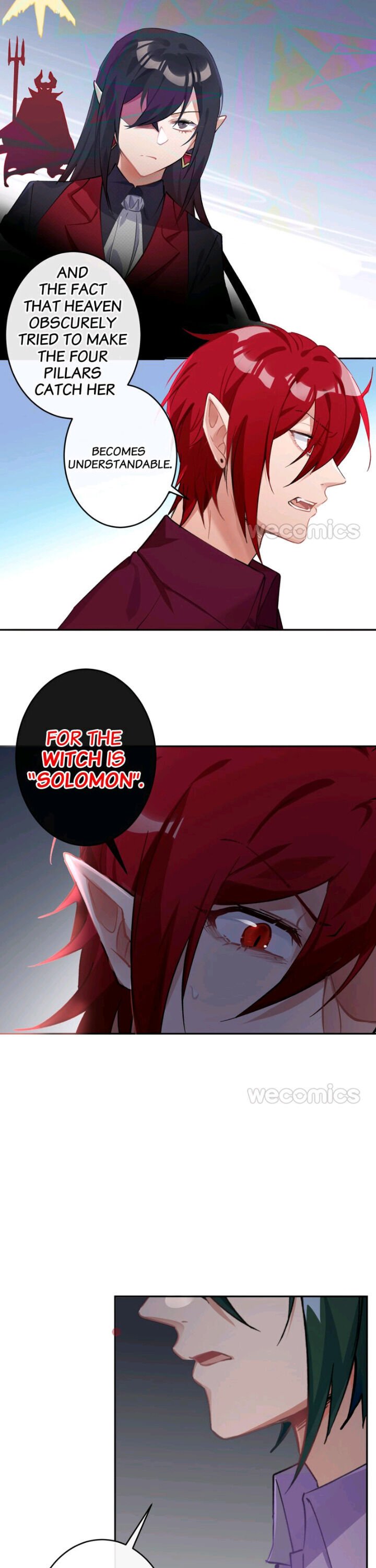 Page 9 of Chapter 71