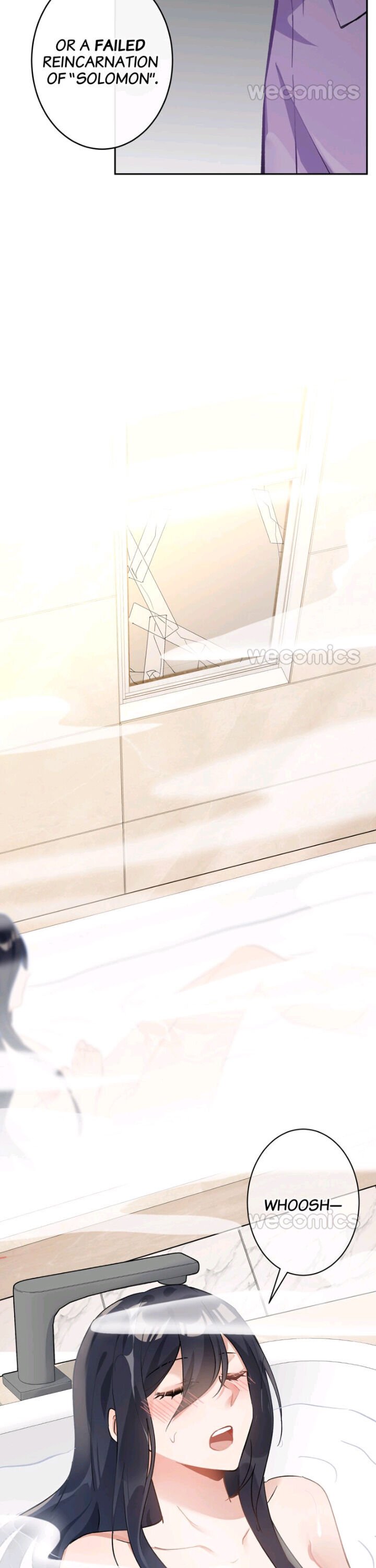 Page 10 of Chapter 71