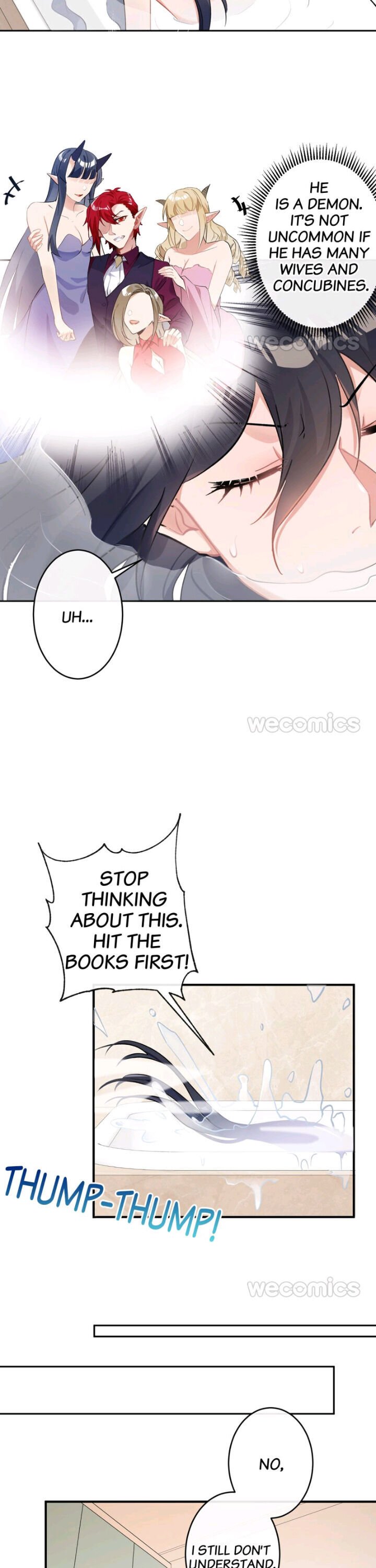 Page 12 of Chapter 71