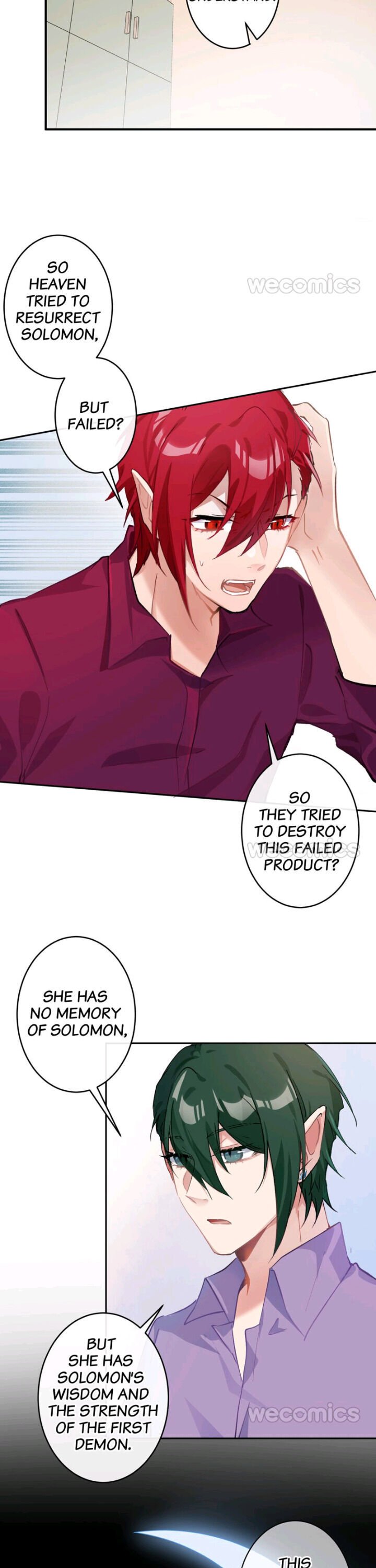 Page 13 of Chapter 71