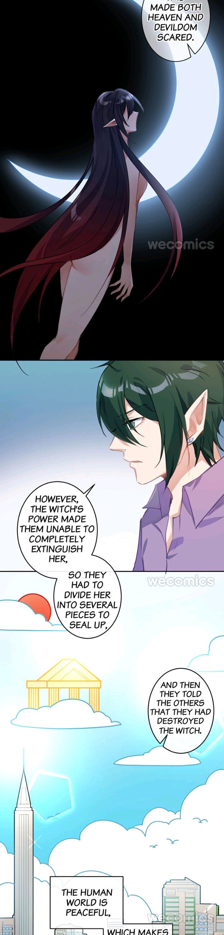 Page 14 of Chapter 71