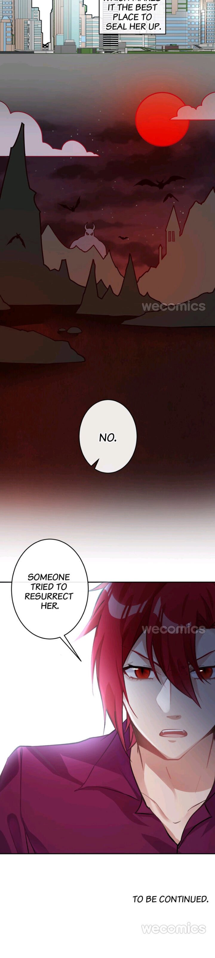 Page 15 of Chapter 71