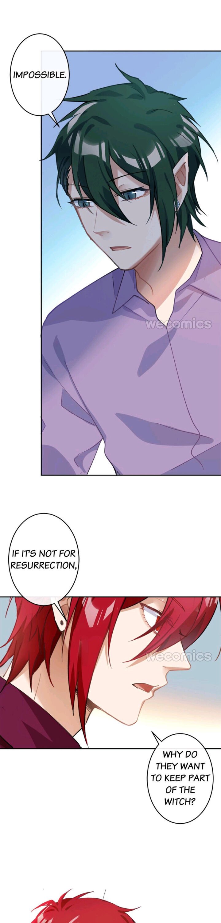 Page 1 of Chapter 72