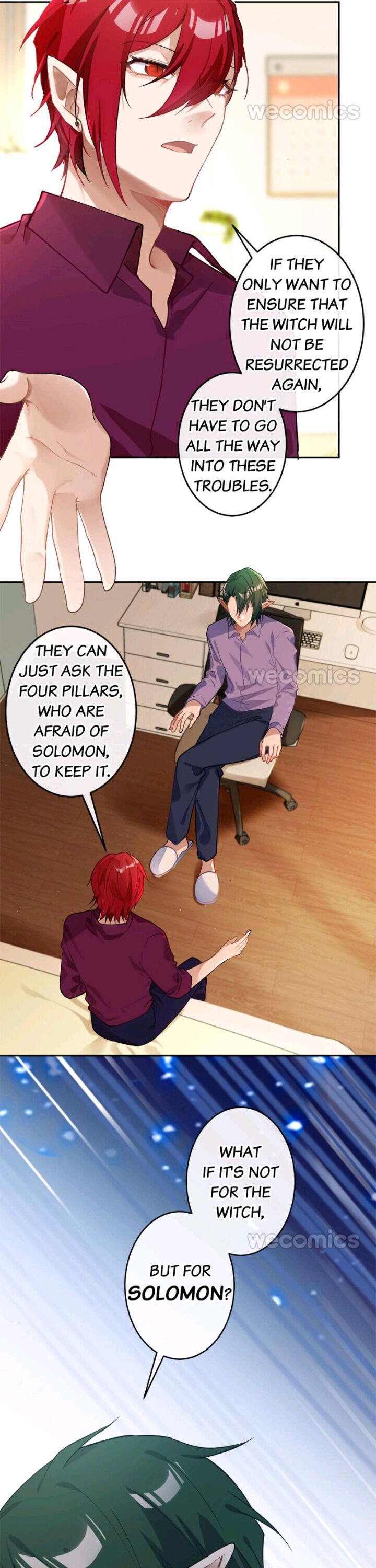 Page 2 of Chapter 72
