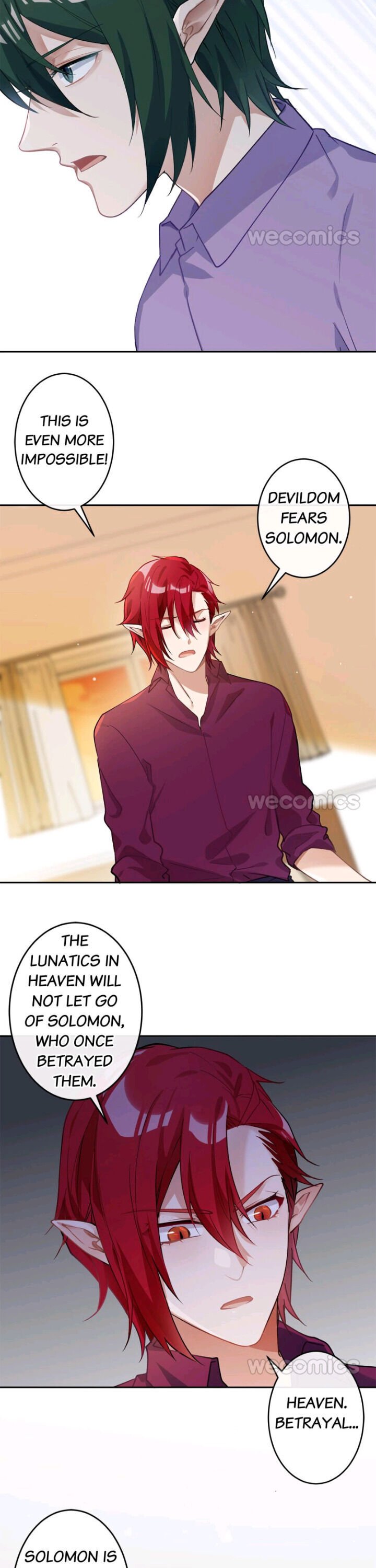 Page 3 of Chapter 72