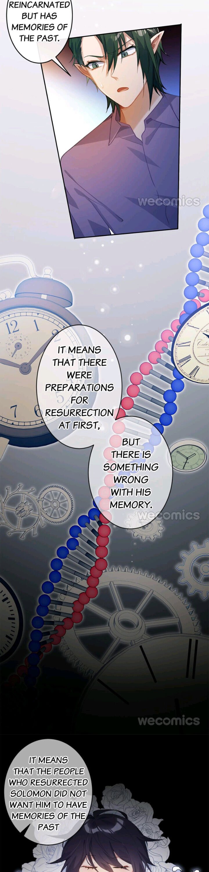 Page 4 of Chapter 72