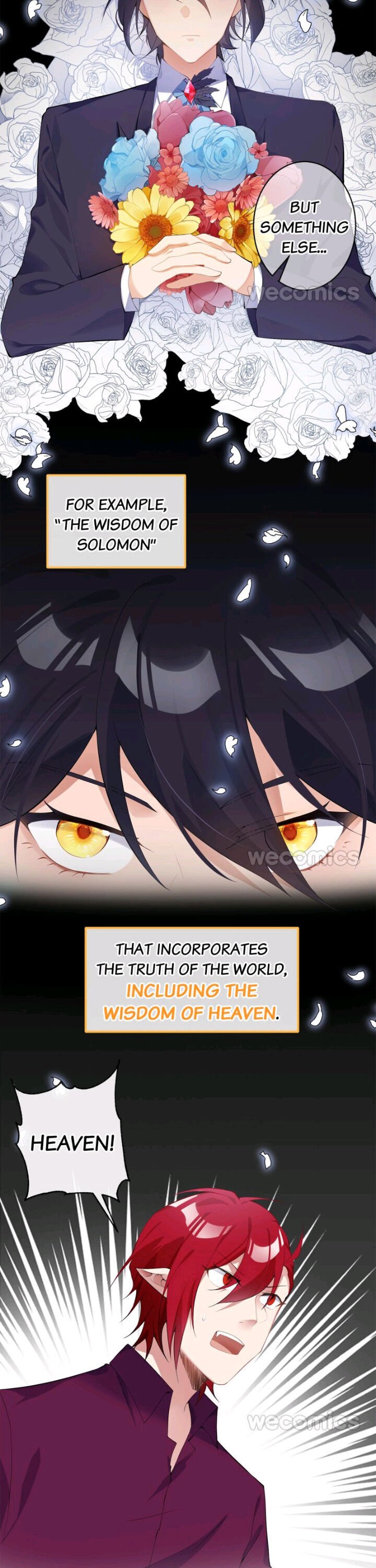 Page 5 of Chapter 72