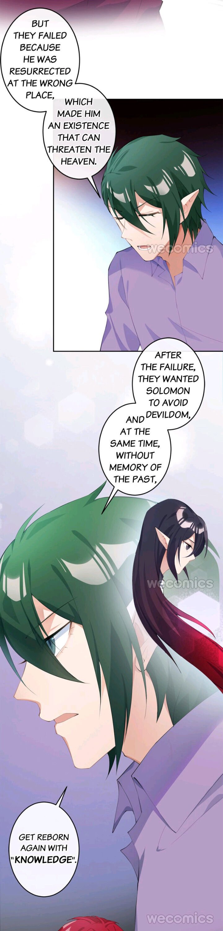 Page 6 of Chapter 72