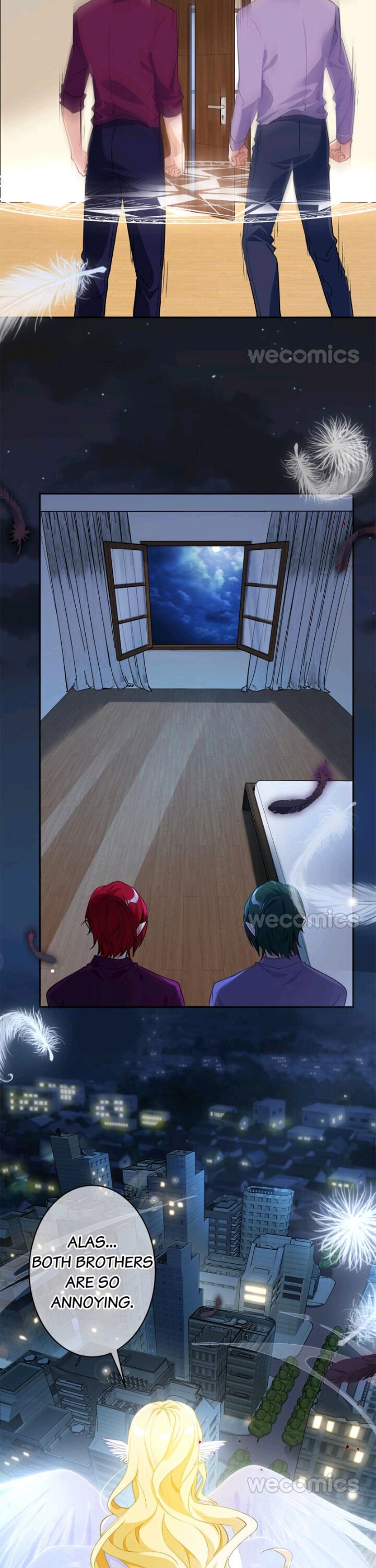 Page 10 of Chapter 72