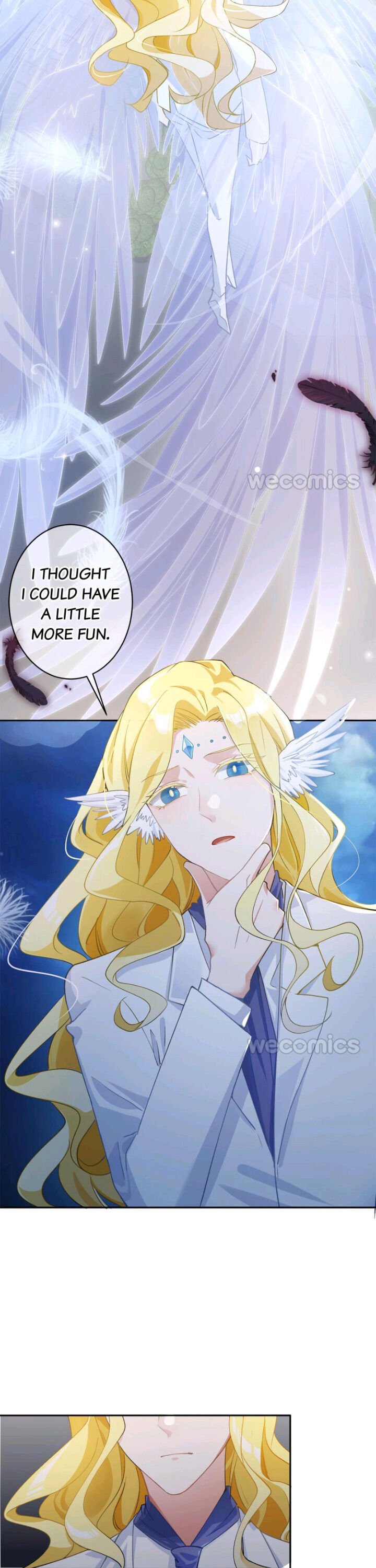 Page 11 of Chapter 72