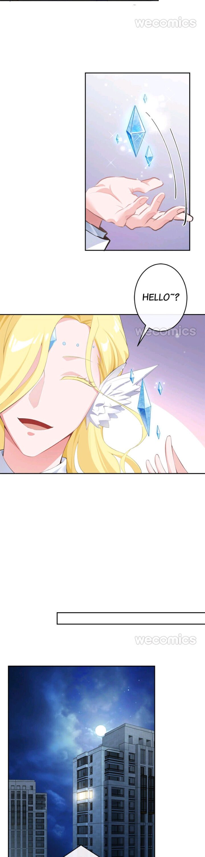 Page 12 of Chapter 72