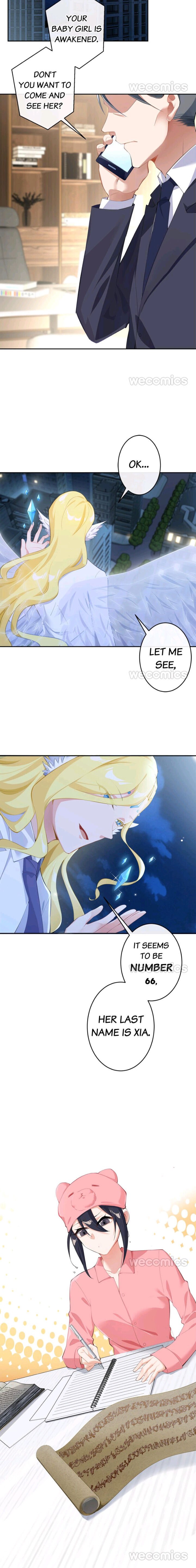 Page 13 of Chapter 72