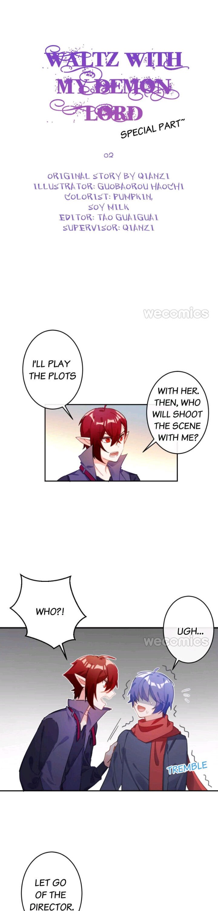 Page 1 of Chapter 72.8