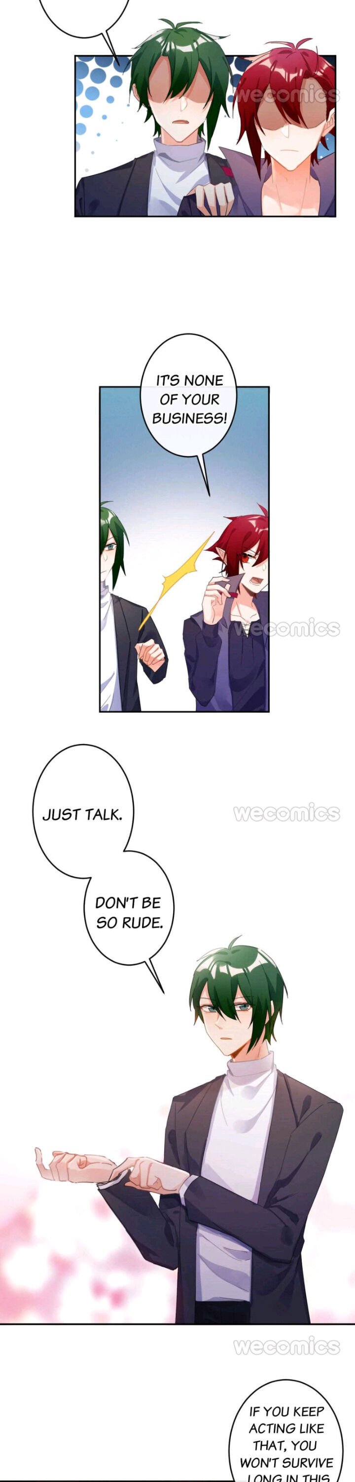 Page 2 of Chapter 72.8