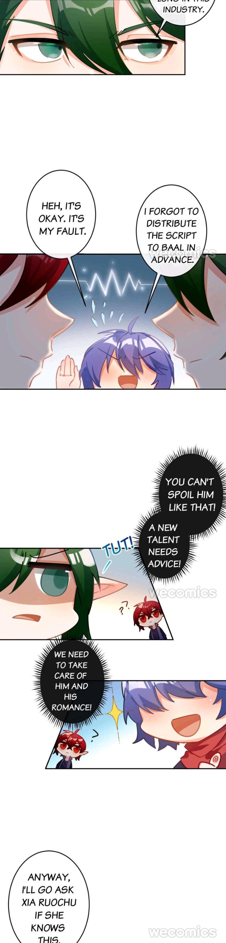 Page 3 of Chapter 72.8