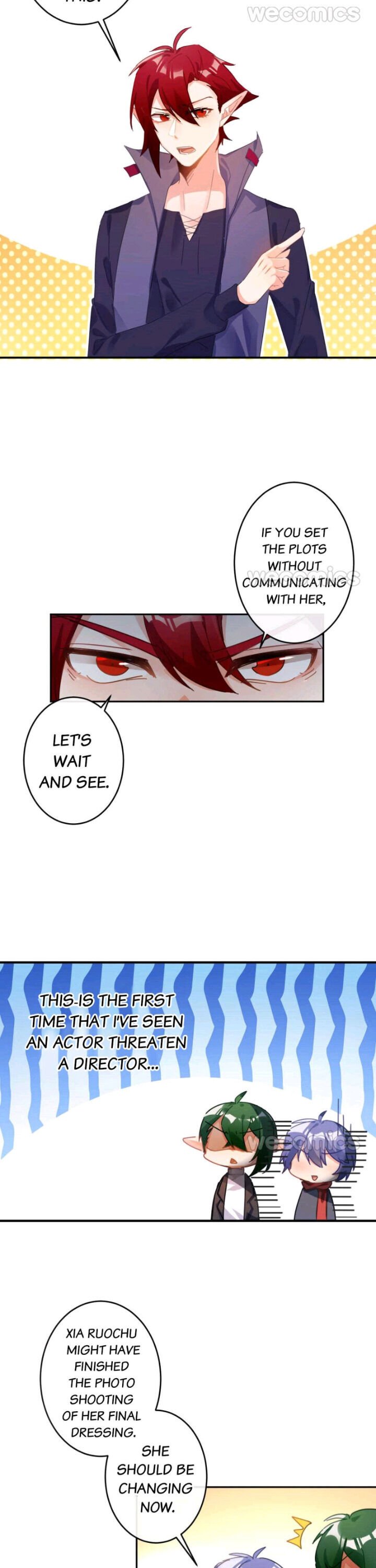 Page 4 of Chapter 72.8