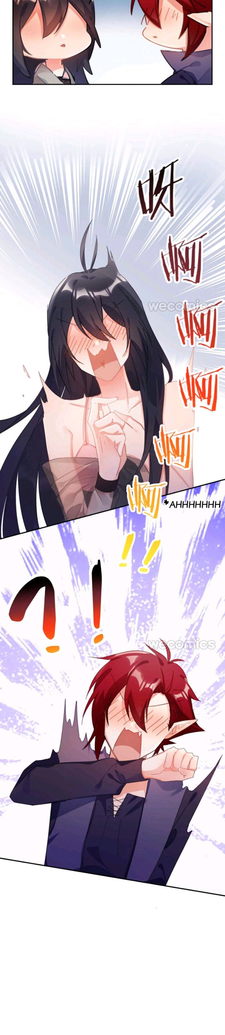 Page 7 of Chapter 72.8