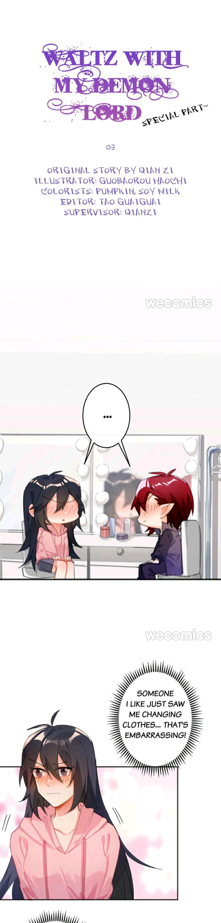 Page 1 of Chapter 72.9