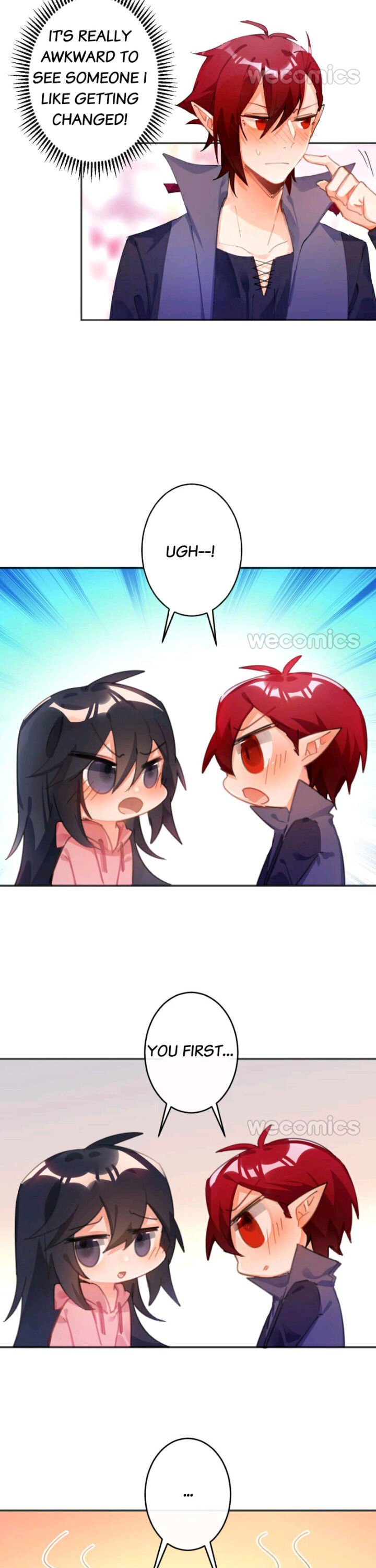 Page 2 of Chapter 72.9