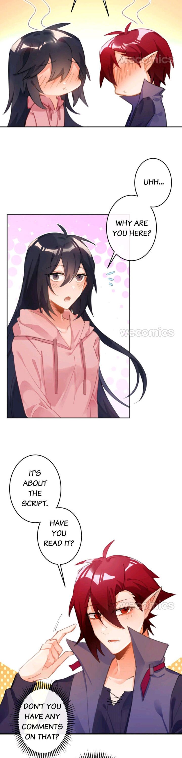Page 3 of Chapter 72.9