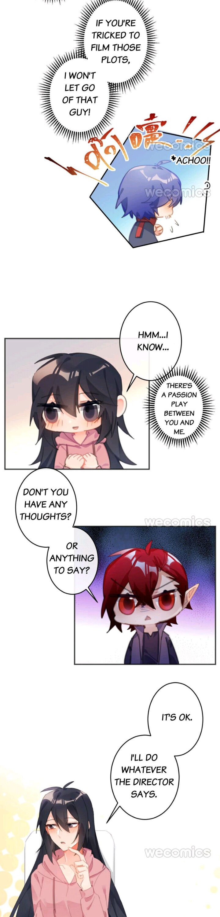 Page 4 of Chapter 72.9