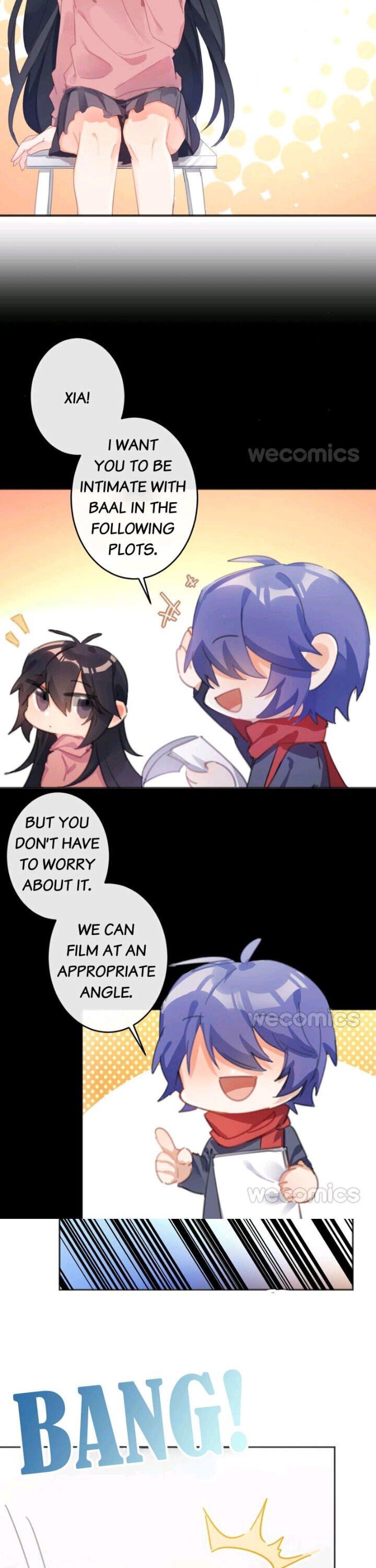Page 5 of Chapter 72.9