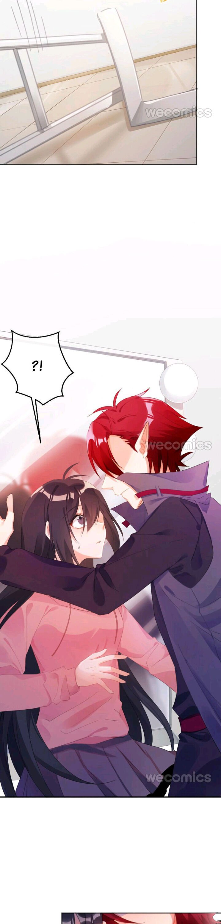 Page 6 of Chapter 72.9
