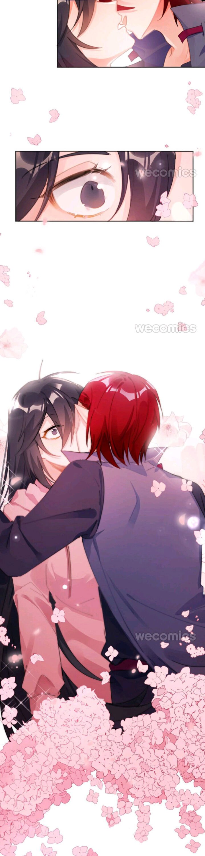 Page 7 of Chapter 72.9