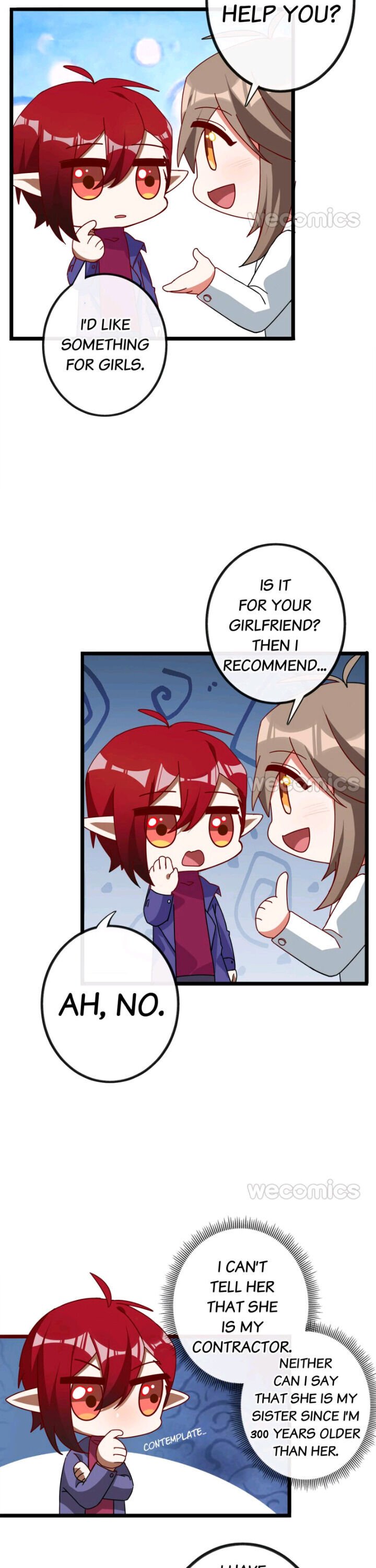 Page 3 of Chapter 72.6