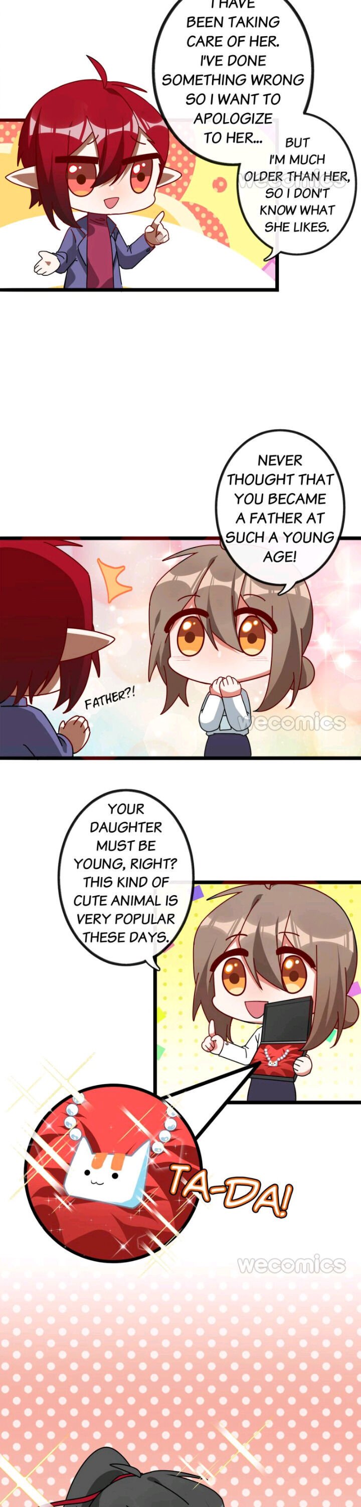 Page 4 of Chapter 72.6