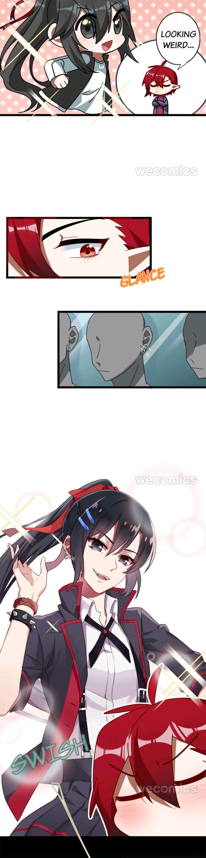 Page 5 of Chapter 72.6