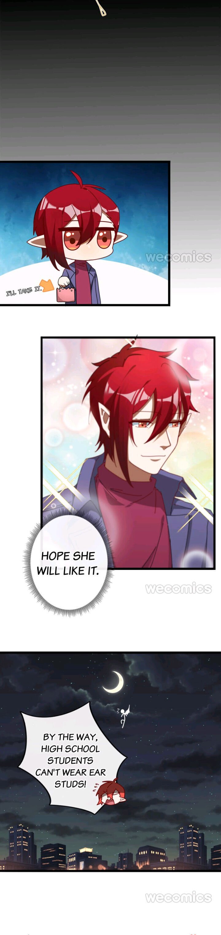 Page 6 of Chapter 72.6