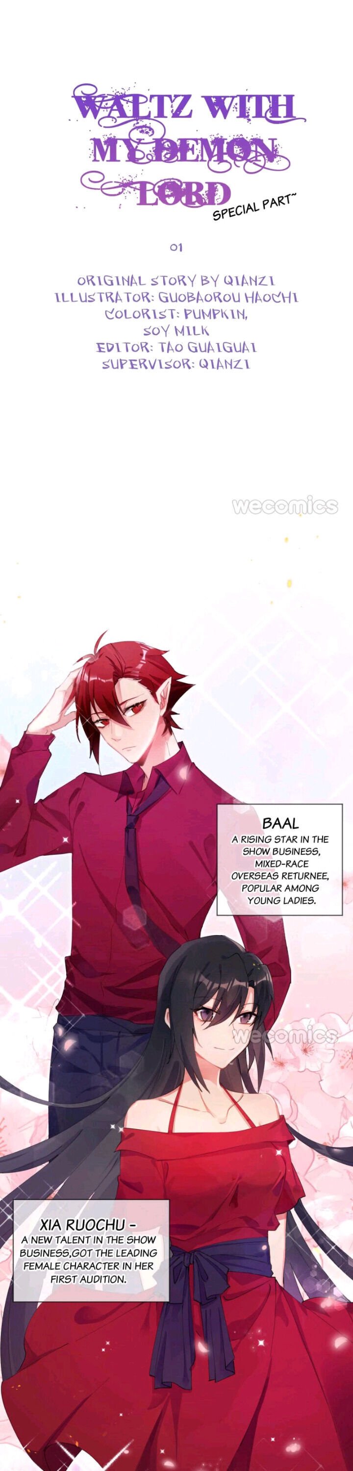 Page 1 of Chapter 72.7