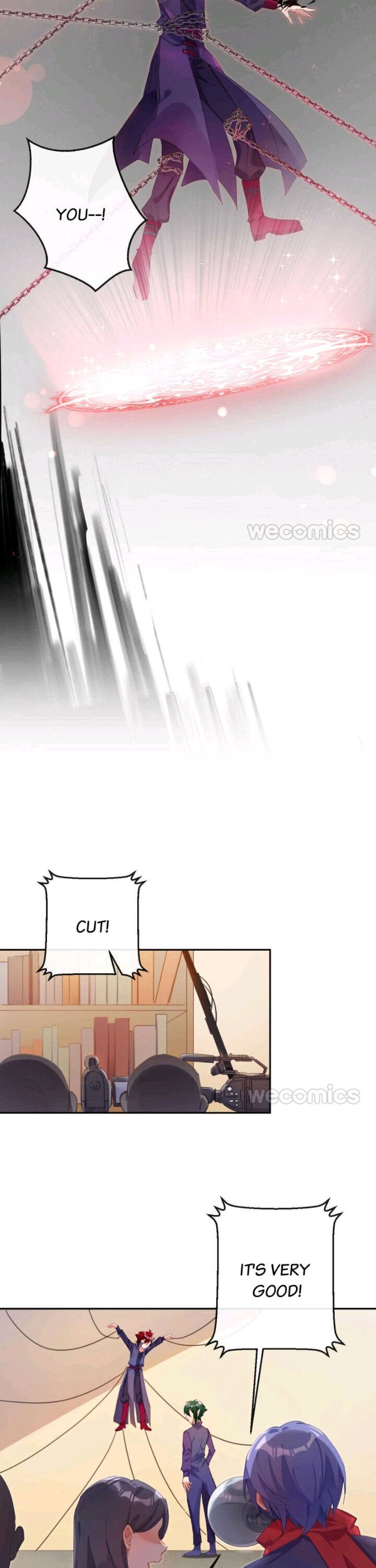 Page 3 of Chapter 72.7