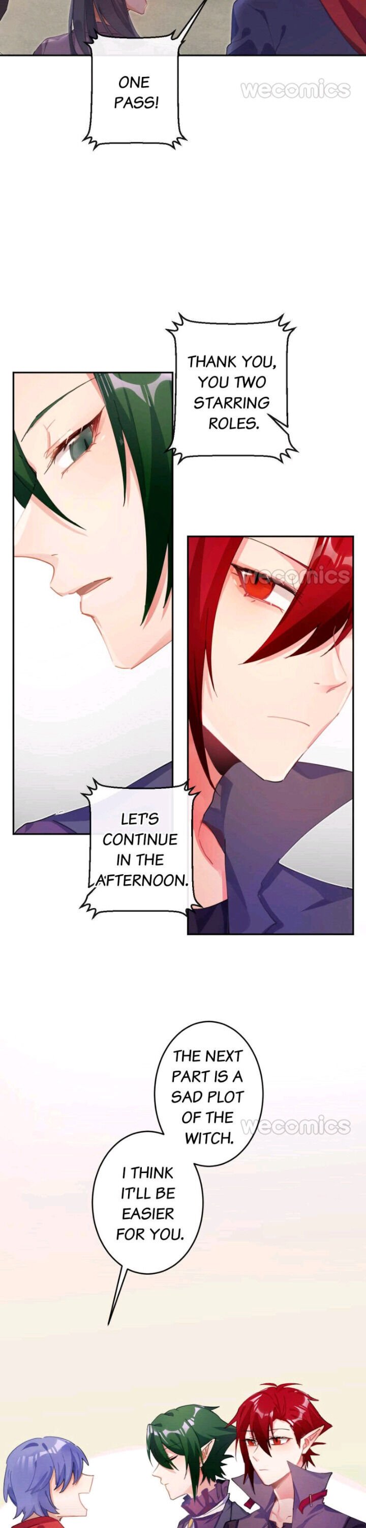 Page 4 of Chapter 72.7