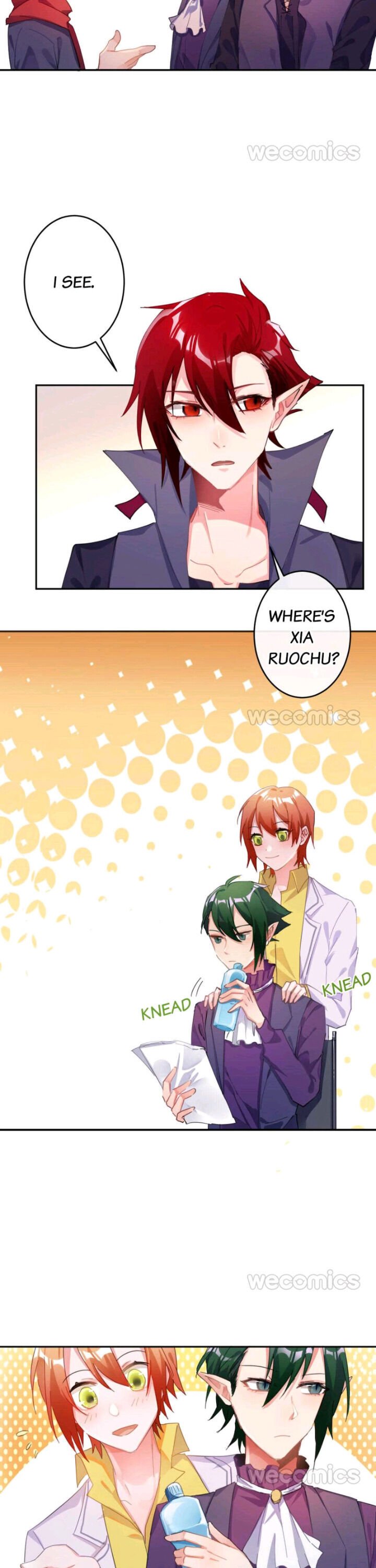 Page 5 of Chapter 72.7