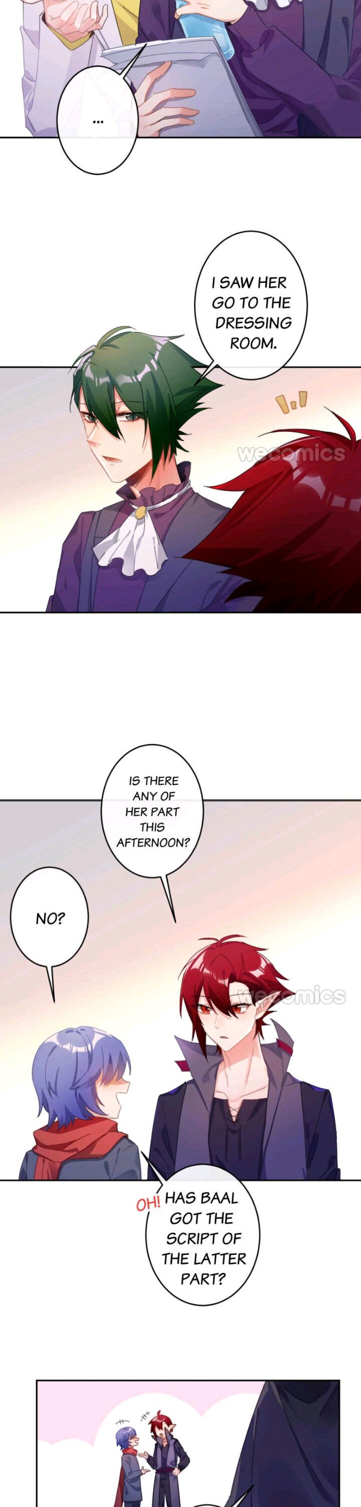 Page 6 of Chapter 72.7