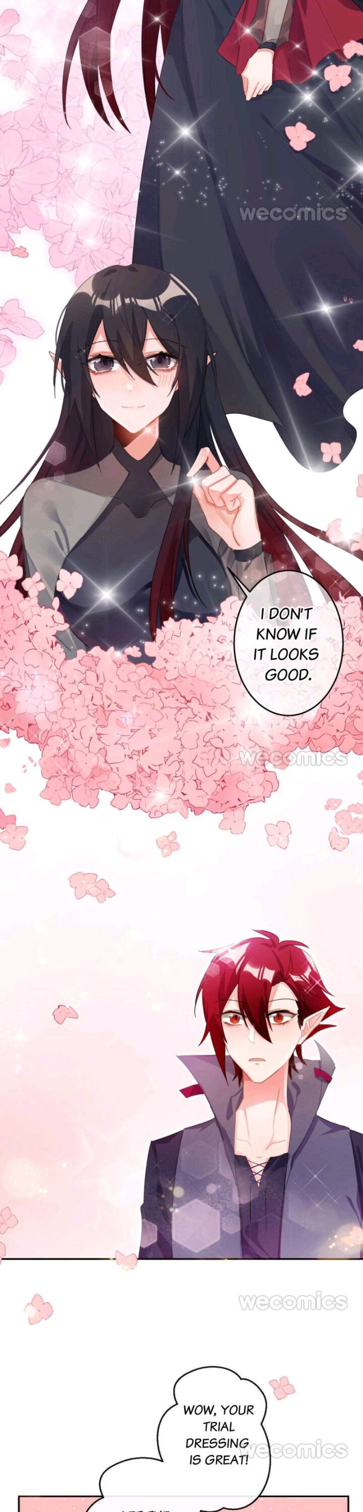 Page 8 of Chapter 72.7