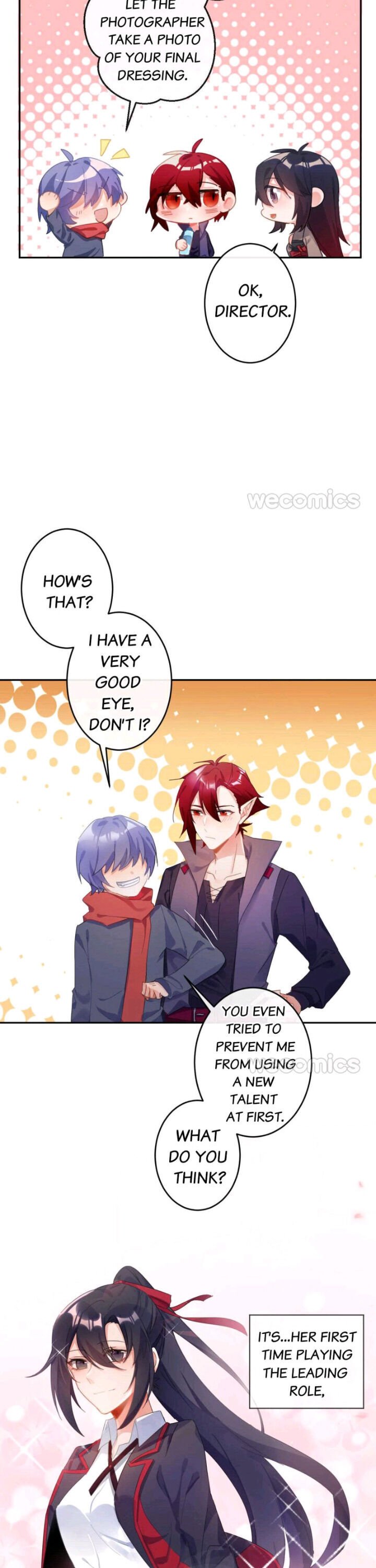 Page 9 of Chapter 72.7